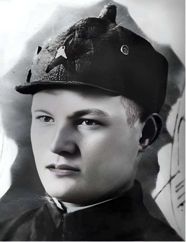 �������, ����������� 80-����� ������ � ������� ������������� �����