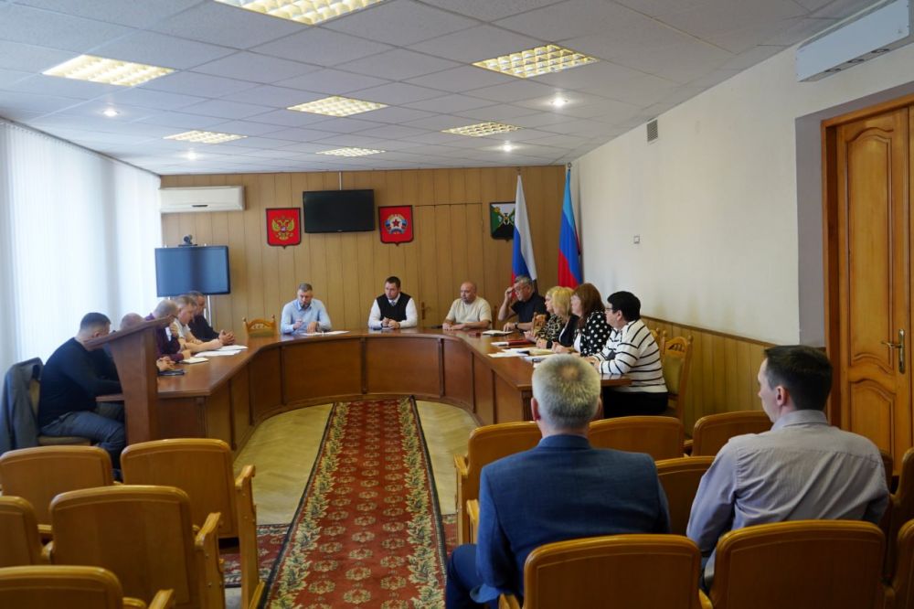 ������ �������: � ������ �������������� � �������������� � �������������� ������������ (���) "���� ��������� ������������������� ��������� �������� ����������" ����������� � ������������� ����������