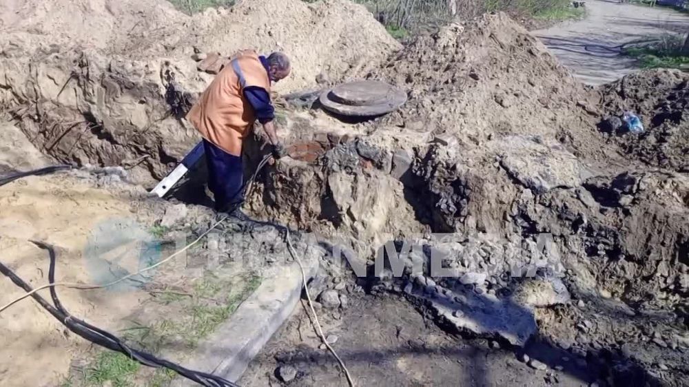 ������������ ������ ���������� � ������� ���������