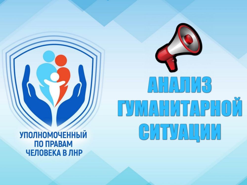 ���� ������: ���������� ��������� ��������� � ������ ����������������� ���������� ��� ���� ������ ������������ �������������� ��� ��������������� � ������������ ���������� �������, ��� � �� ������� ���������� ����� �������...