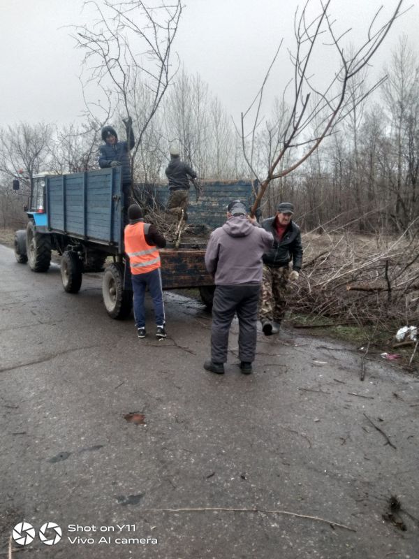  :          ,   &quot;&quot;            