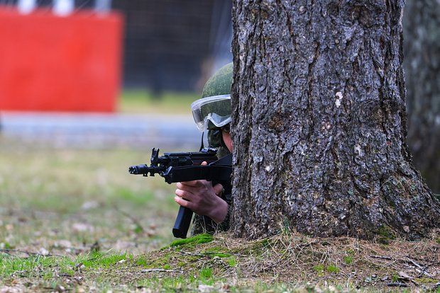 �������: �� ������ ���������� ������� ��� � ���� �������