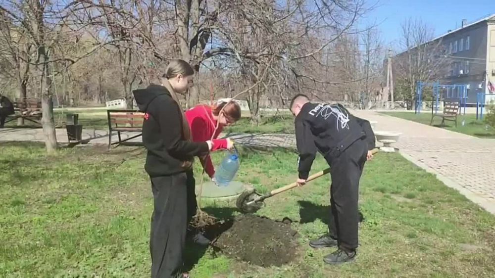 ������ ����������: ������� ����� �� ������ � ��������� ������������� � ��������� �������� ������ �������������� � ������������� ����� ���� ������, � ���������� ���� ������� � ��� �������