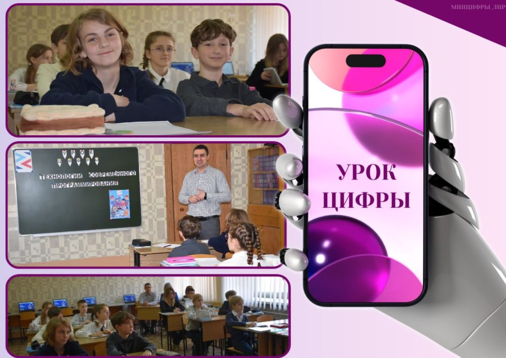 ��������� �������� �� ������ ������ ������ ������ � ����������� ������������ ����������������