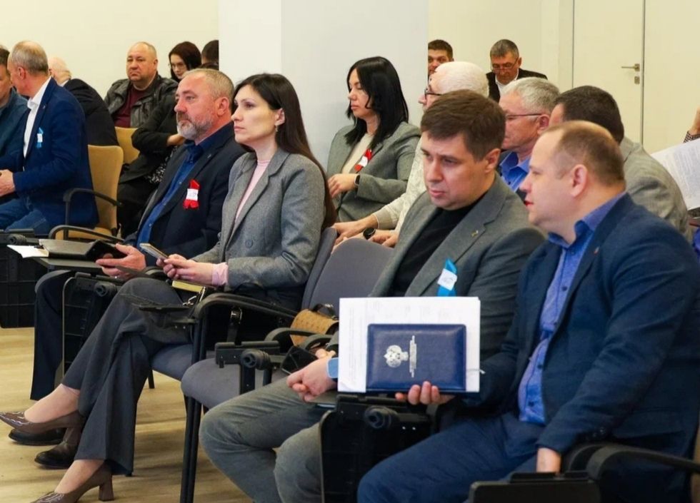 �������� ��� ������ ������� � ������ ���� � �������� ������� ����������������� ����������