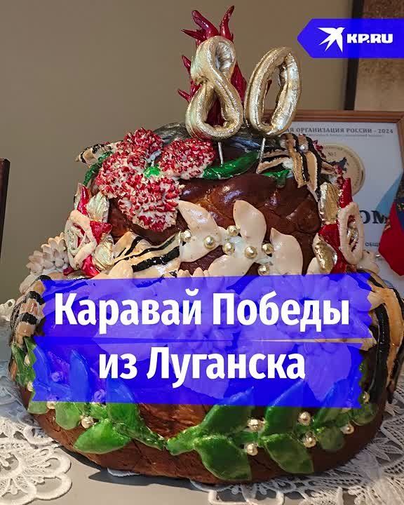 ��������� ������������� ������� �� ��������� ����� � ������������ �������