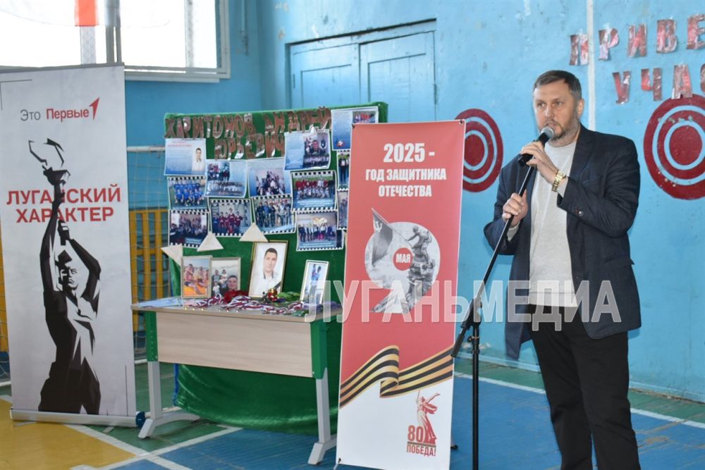 � ����������� ������� ����� � 1 ��������� ������ �� ����������� ������� ����� �������� ������������������� ���������� ������