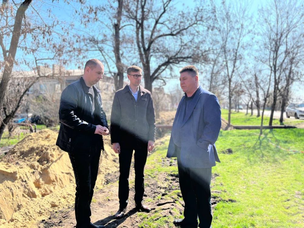 ������� ��������: ������� ��������� � ������������ ����� ��������-���������� �� ������� ���������� �������� ������� ���������, ��� ������� ������� ������ �� ��������������� �����