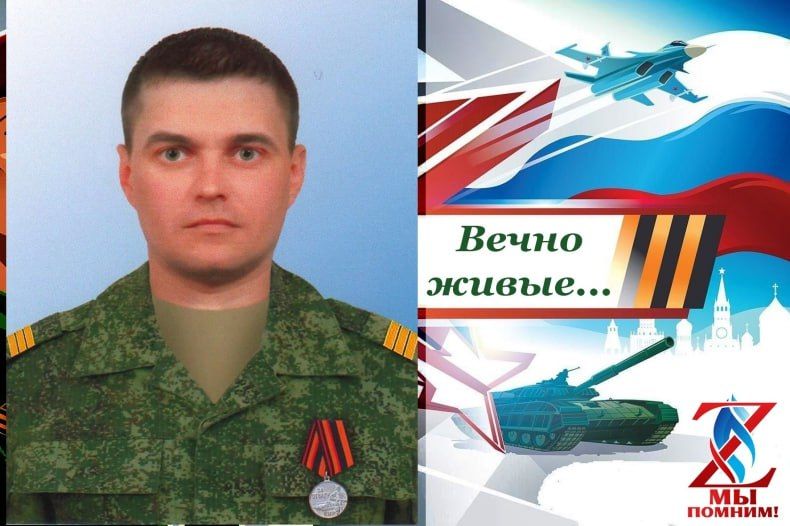 ����� ������ ���������� �������ѻ: ����� �����