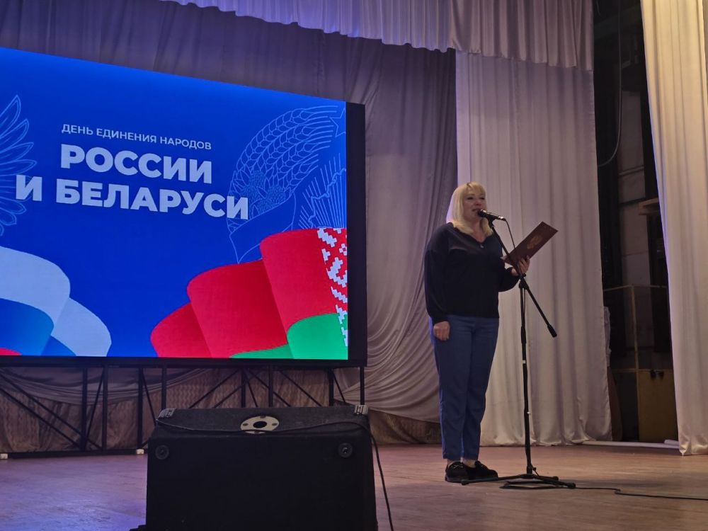 3 ������ � ���������-��������� ������ ������ �������� ���������� ������������, ������������ �������� ���� ������������ ���� � ����������� ������� � ��� �������� ������� ���������� � ������