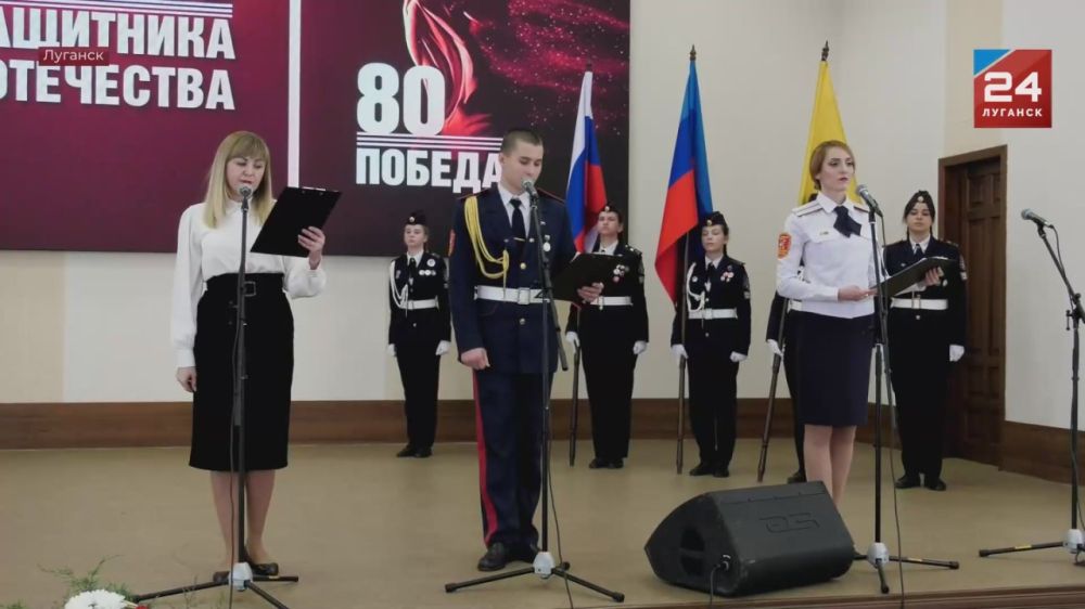 ������ ��������� ��������� �������� ��������� ���� ��������� ������� ������������� �����