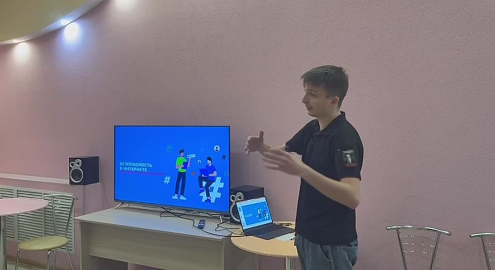 � ������������� ���� ��������� � ����� �� ������ ������������� ������ �� ���������� ������� ������ �������� ��� 8-���������� ����� � 57!