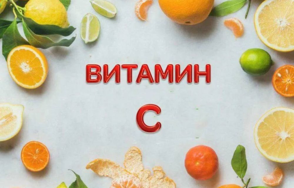 ������� �������: ���� �������� �. �������, � ���� �������� �, ���������� � ����������� ���� ����� �������� � ����� ���������! ������� � � �� ������ ������� ��������� �������, ��� ��������� �������� � ������ � ��������� �...