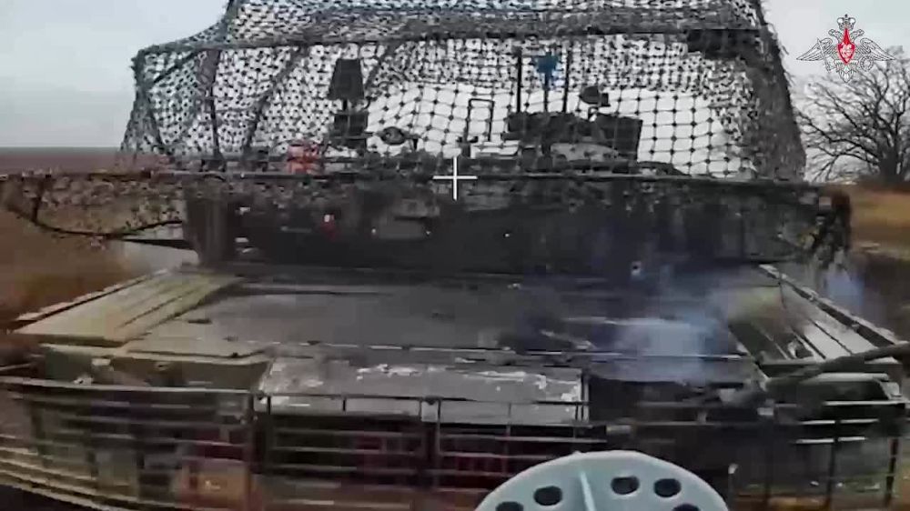 ������ ��� ������� � ������� ����� �����