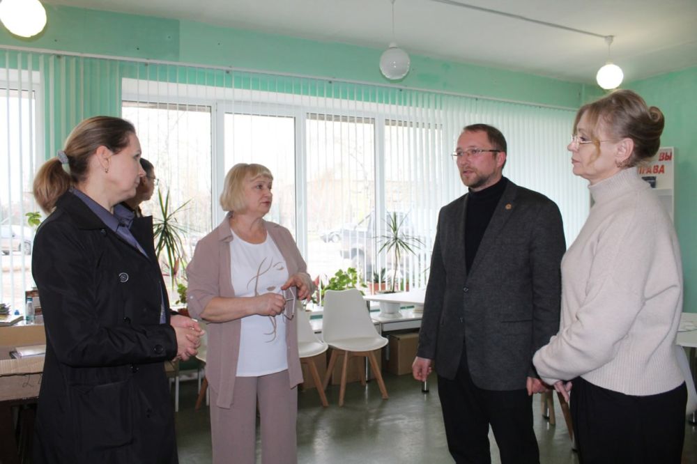 ������� �������� ��������� �������� ���������� ����� ������� � ������� ������� ������� ����� �������