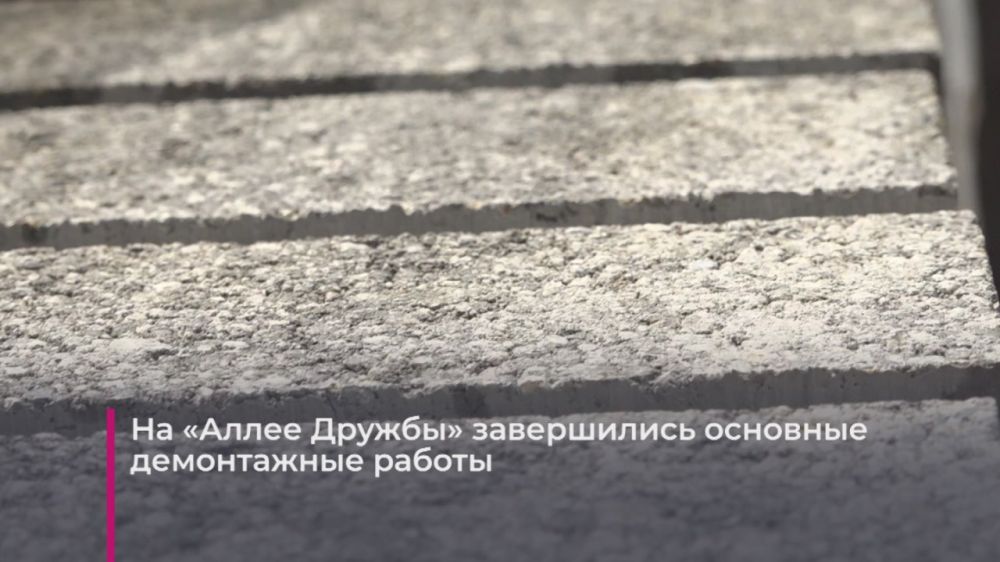 ����������� �������� ��������� ���������� � ������ ����� ����� �� ������ �������