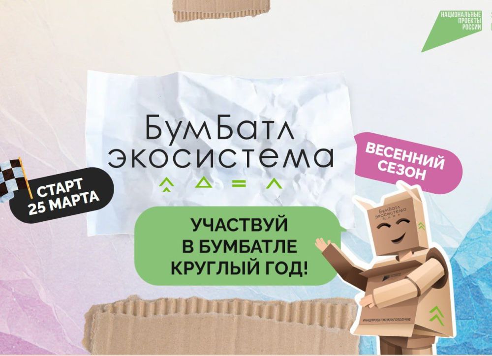 6-� ����� ������������� ����� �� ����� ���������� ��������