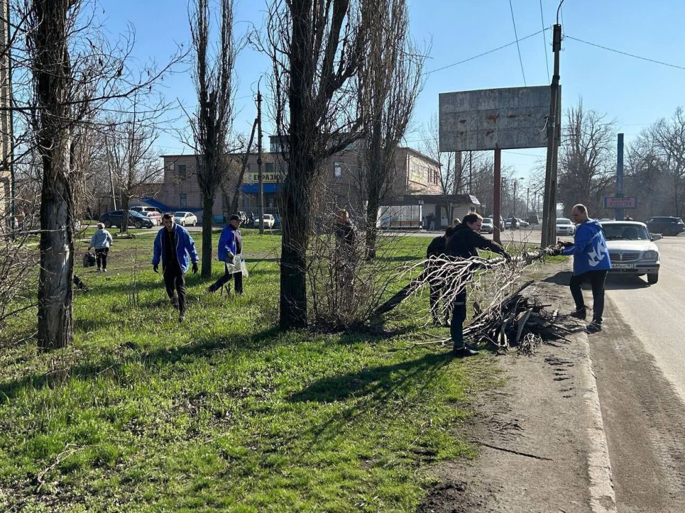 � ������� ���� ������������ ���������� ����� ������� ����������