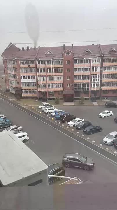 ��������� ����� ������ � �������� ����������� ������������� � ����� ������� ��������, � ���� ������� ���������� ����, � ����� � �������, �������� � "������� ������"