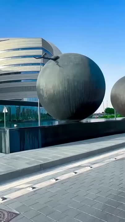 ���������� ���������� ���������