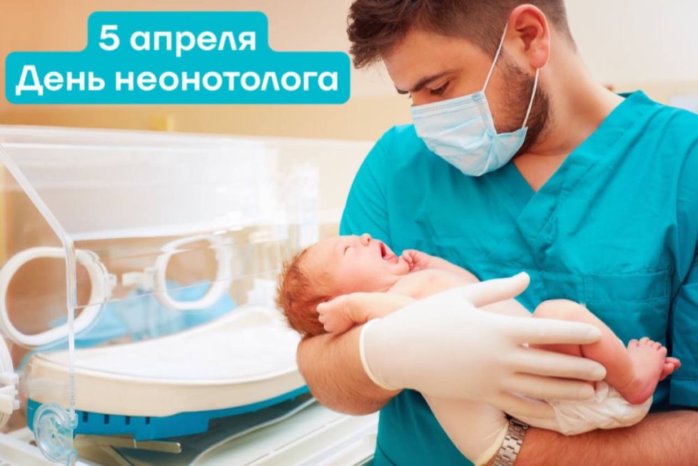 ����-����������: ������ �������� ��������������