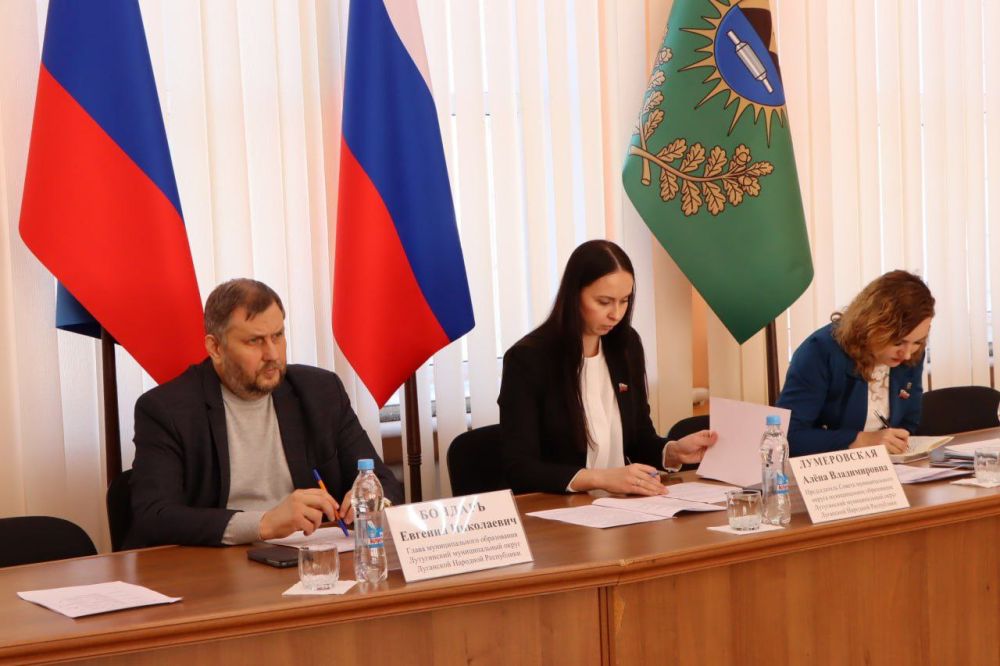 �������� ������ ������������ �������������� ������ � ���� ����������, 33-�� ��������� ����������� ���� �������� �������� ���