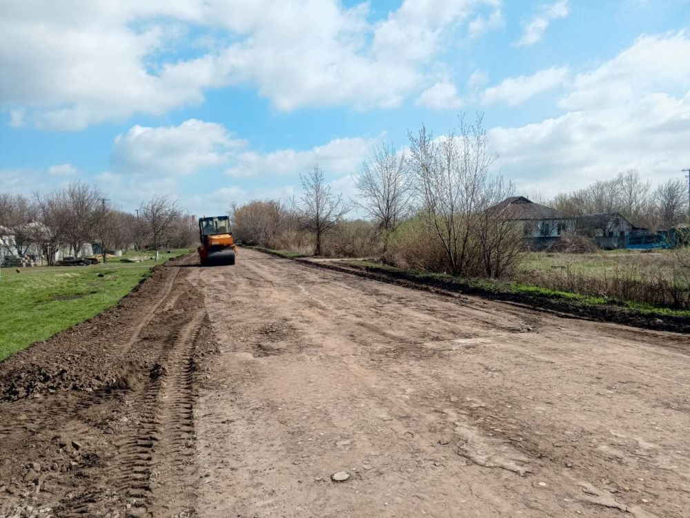 �������� ���������: �������������� ��������� ������� � �����������!