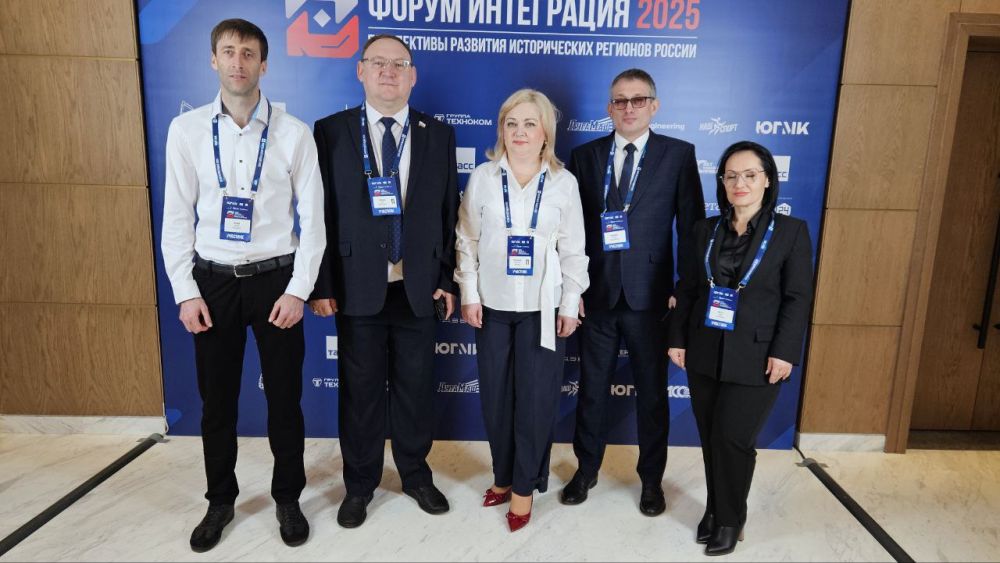 ����������� ��������: ������� �� ������ "���������� 2025"