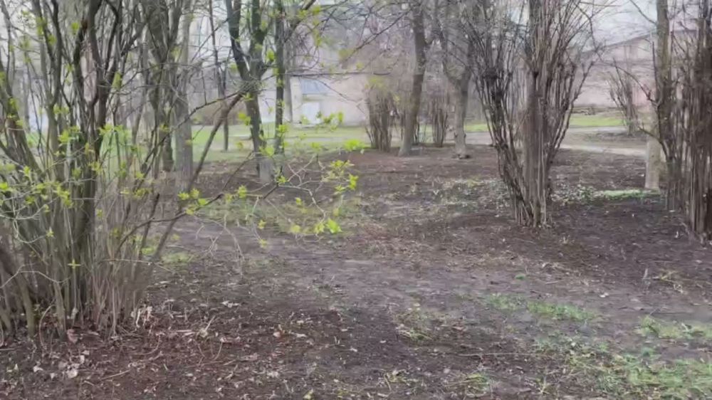 Сергей Колягин: Постарались на видео показать результат нашего совместного труда