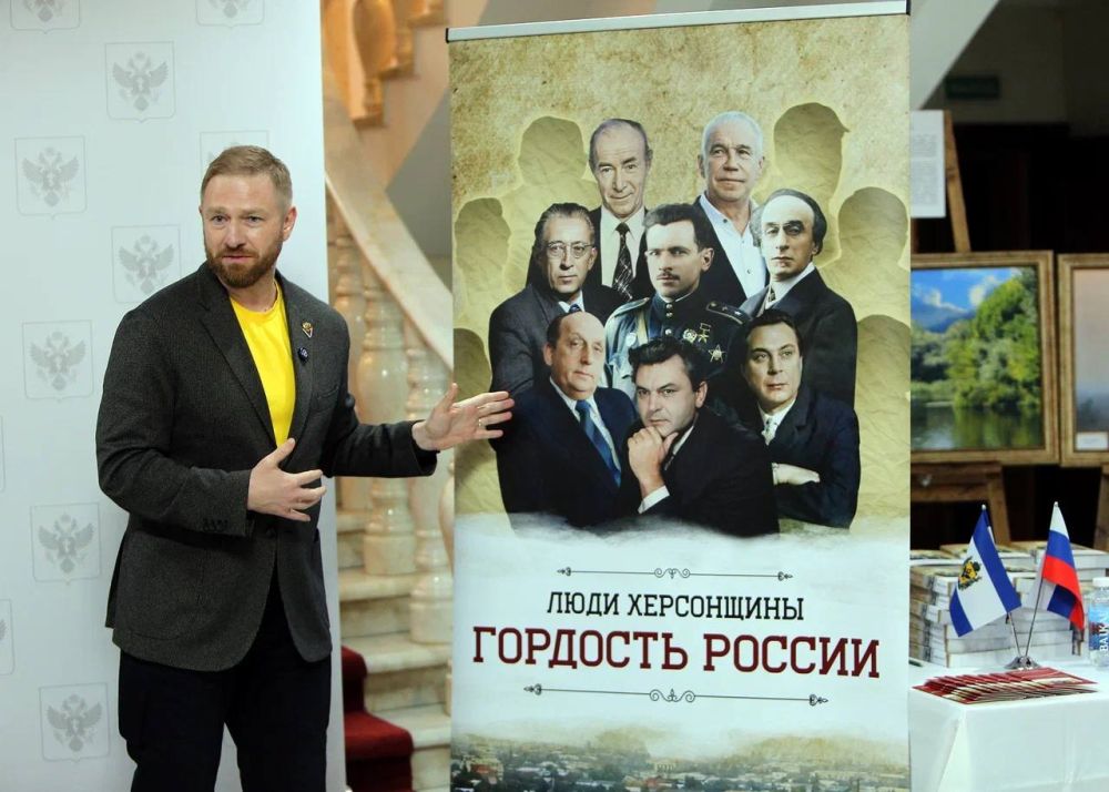 ��������� ���������� ���� ����� ����� ���������� � �������� ������