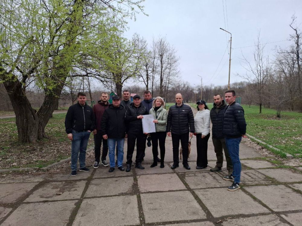 ������ ��������: ������� �� ���������� �������� ���� ����� 2-� � 3-� ������������� ����������� � ��������������� ��������� �����������, ������� ����� ������������ ��������������� ����� � ������ ������������ �������...