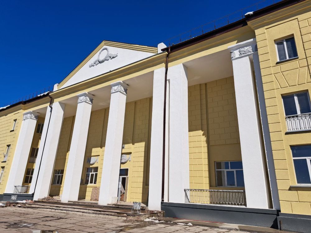 - � ����� ������� ���� ������ ��� ������ ������ ���������, ����������� ����� ��������� ���������