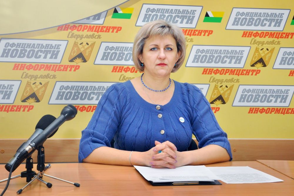 ��������� ���������� �� ����������� ����������������� �. ����������������� ����� ���������� ������������ � ������ ������������� ����