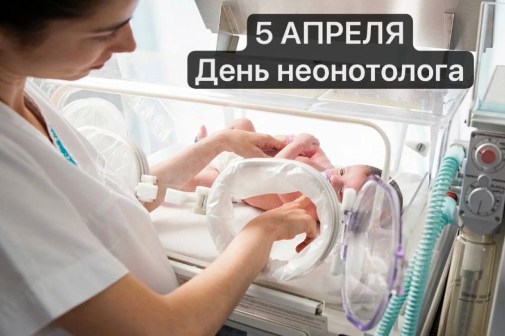 ������� �������: � ���� �����������!. �� ���� ������������ ��������������� ��������� �������� ���������� �������� ���������� ���� ������������ � ���������������� ����������! ��� ���� � ��� �� ������ ������, ��� ���������...