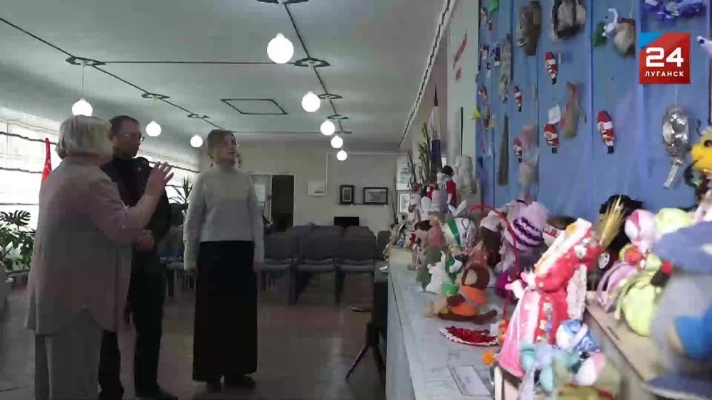 ��������� ��������-�������������� ����� ������������� � ������� ��������� ���� ���