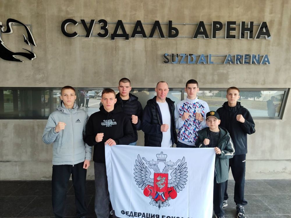       15-16          ( 15-16 )          15-16  ...