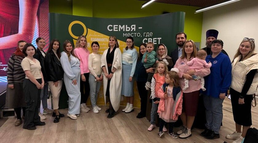 ��������� ������� �������� ������ ���������� ������� ��� � ���� ����������