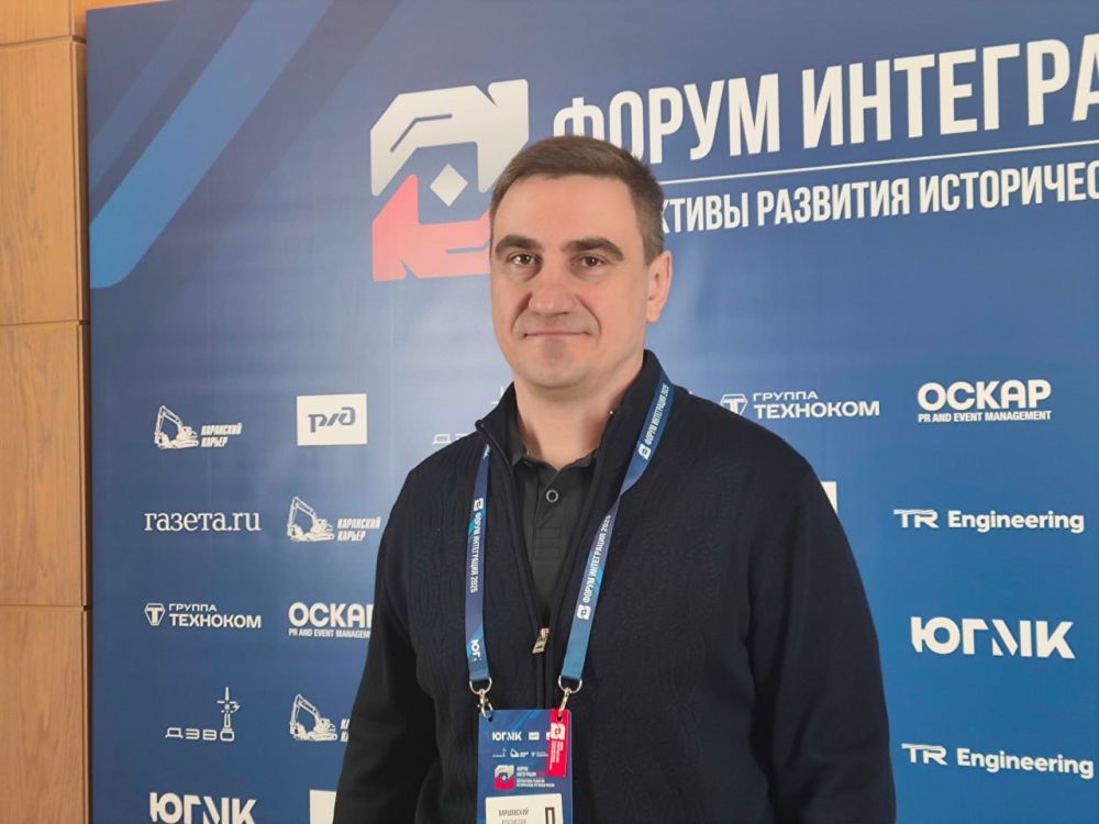 �� ����� ������ ����������� 2025� ���-������� ���������� � ��������� �������������� � �������� ��� ����������� ���������� � ������ �� �������� � ���������� �����������, ��������� � �������������� ������