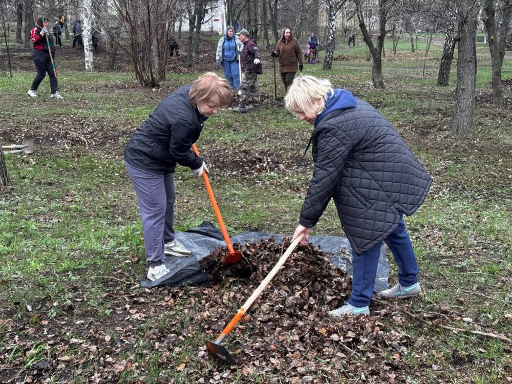Сергей Колягин: Вторая часть)