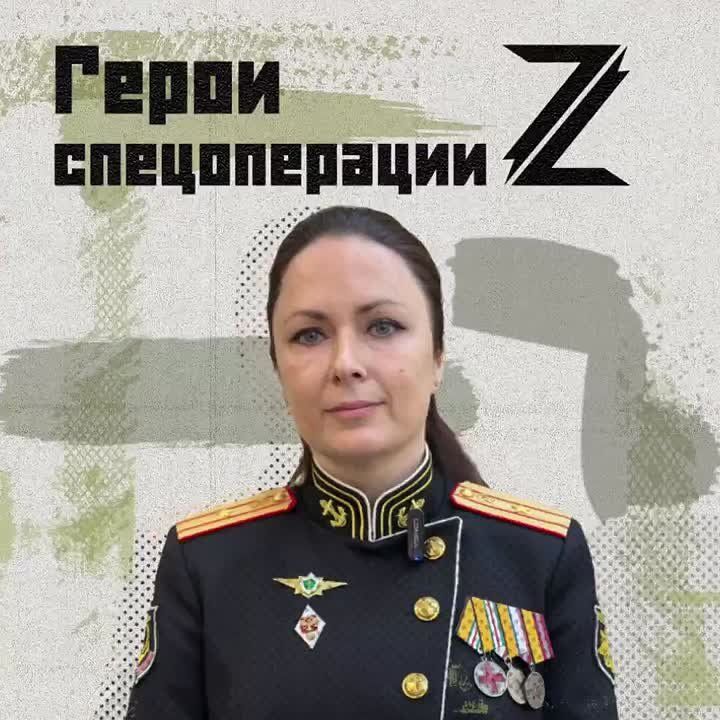 ����� �� ����� ������ �������� ���� ����� ����� ������ ����������. ��������, �� 8 ����� ������ �� �������� � �������� ������� ��������� ����