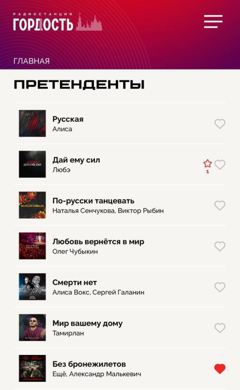 ����� ���������� ���������� ���� ������������ ������ ��������� � ���-����� ����� ����������!