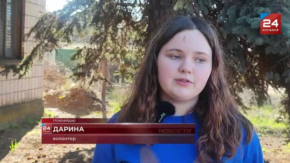 ��������� ���������� � �������� ����������