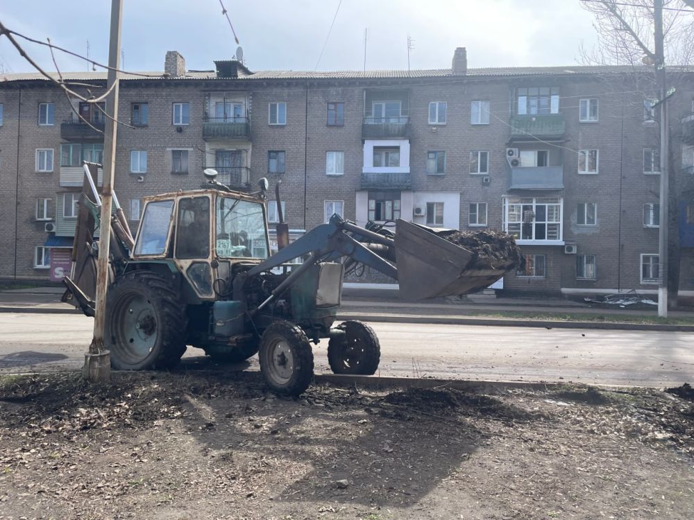 � ����������� ��������������� ������������ ������������