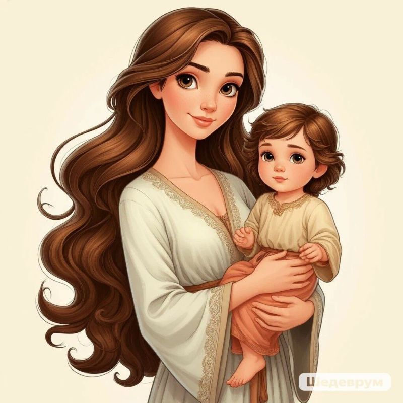 � ������ ������ ������ � �������, ������������ � ��� �����������, ��������� � ������� �������������