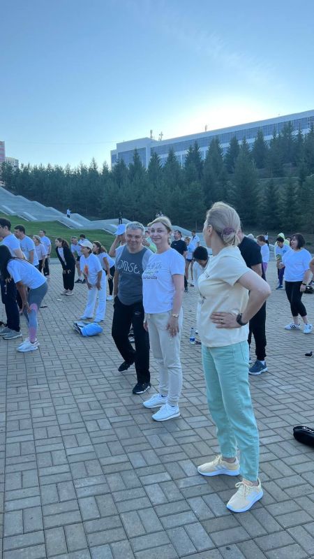 ������� �������: ���� ��������-������