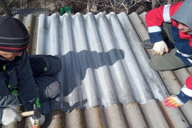 ��������� ��������-����������������� ������� ���� ����������� �����