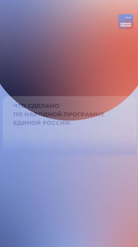 ������� ��������: ������������ ���������� ���������� ��������� ������ ������ ������!