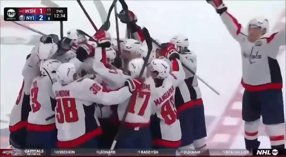 ��������� �������! �������� ������
