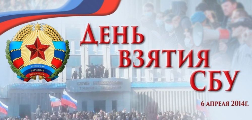 ������ �������: 6 ������ � ��� �������� 11-� ��������� ������ ��� �������� ������ ���������� ��� � ��������