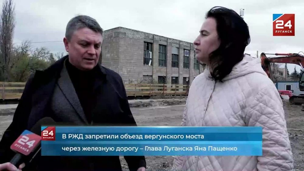 � ��� ��������� ������ ����������� ����� ����� �������� ������